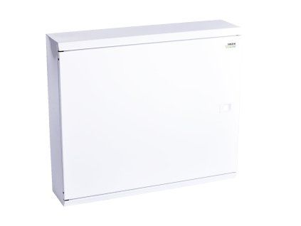 noark 109815