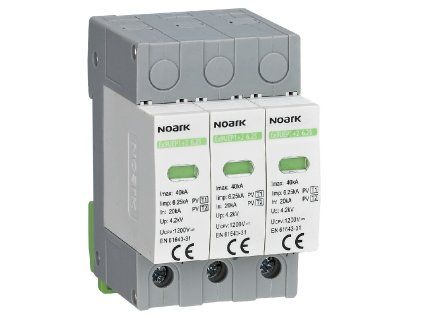noark 111759