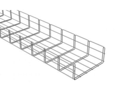 ARK 231244