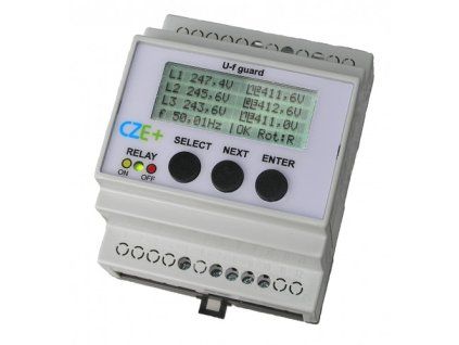 PV B05MRC CZ