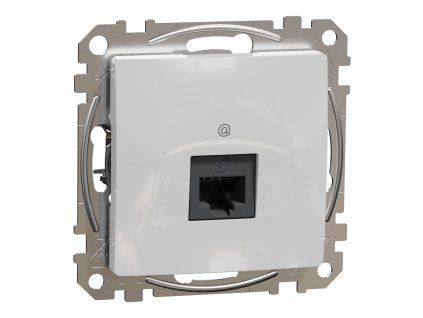 schneider electric sdd113451