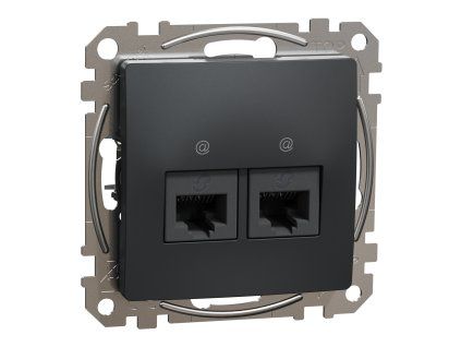 schneider electric sdd114462