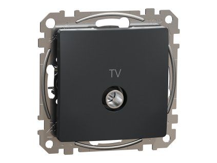 schneider electric sdd114471