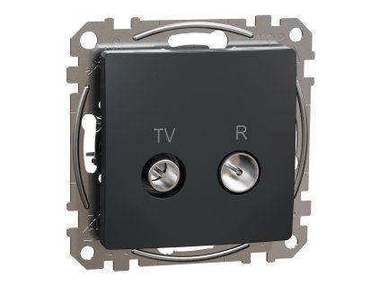 schneider electric sdd114471r