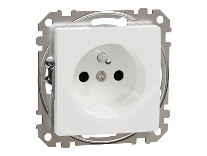 schneider SDD111012