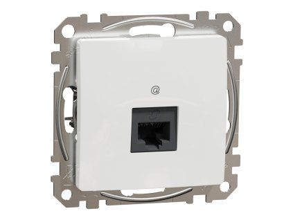 schneider electric sdd111461