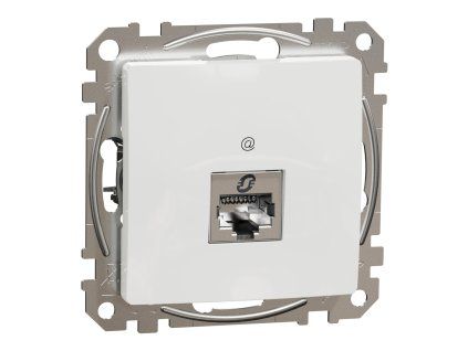 schneider electric sdd111461s