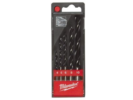 MILWAUKEE 4932352465