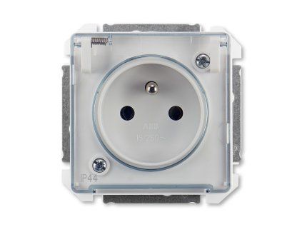 abb 5518G A02989 B1