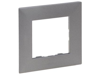 legrand 863491