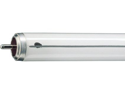 PHILIPS 8711500261373