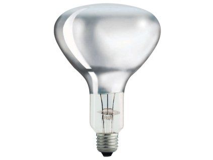 PHILIPS 8711500126597