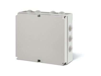 scame 685 010