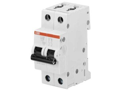 ABB 2CDS252001R0165