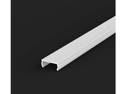 GREENLUX GXLP254