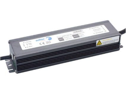 GREENLUX GXLP141