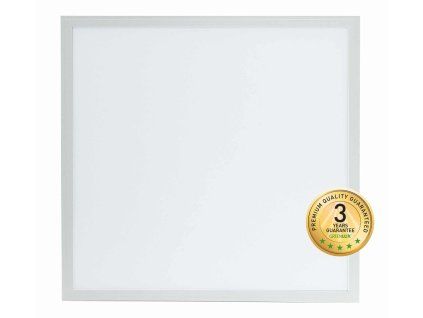 GREENLUX GXGP293
