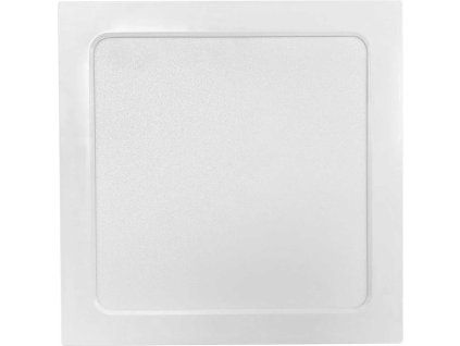 GREENLUX GXDS295