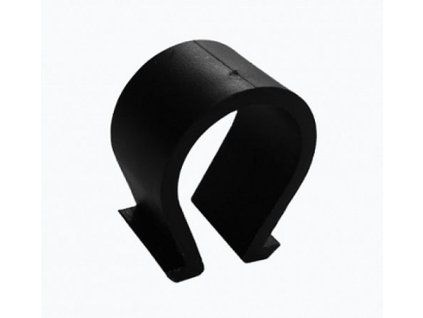 FOTOVOLTAIKA 1005394