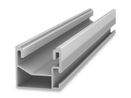 FOTOVOLTAIKA 2003221