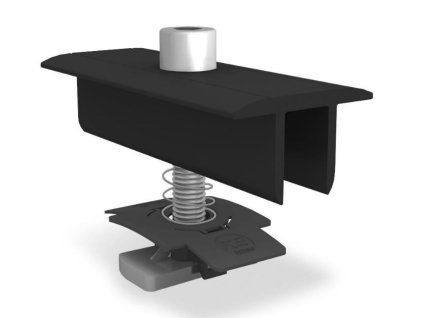 FOTOVOLTAIKA 1005157