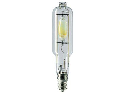 philips 928074209228