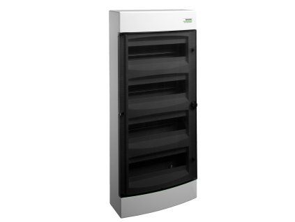 noark 101503