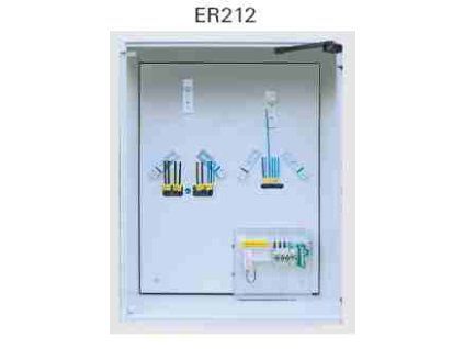 er 212