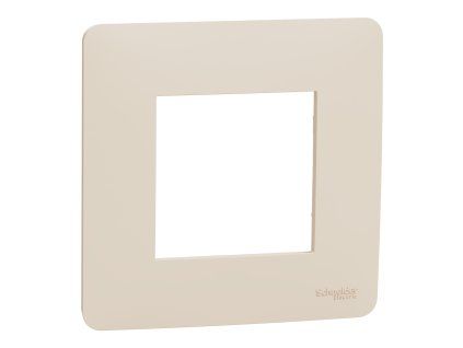schneider NU200244