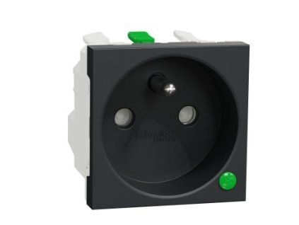 schneider NU305954EP