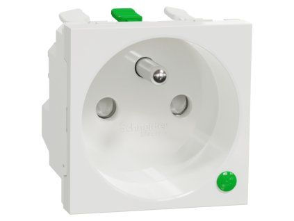 schneider NU305918EP