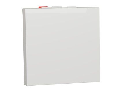 schneider NU320318