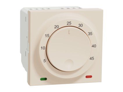 schneider electric nu350144