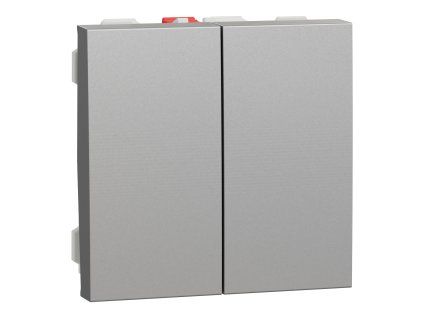 schneider NU321130