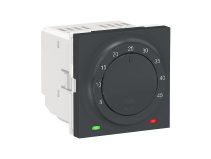 schneider NU350354