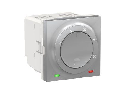 schneider NU350130