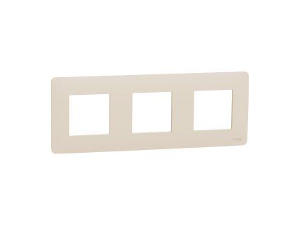 schneider NU200644