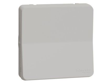 schneider MUR39033