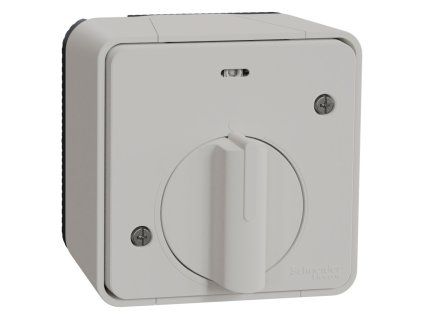 schneider MUR39067