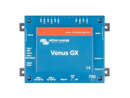 victron BPP900400100