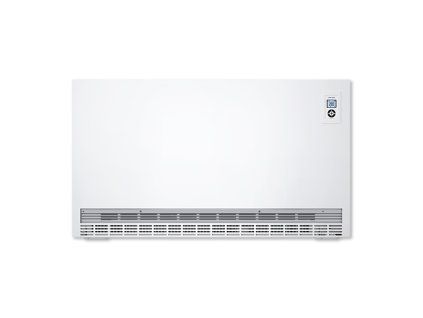 stiebel eltron SHF 5000