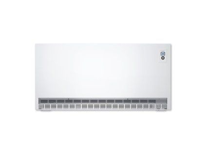stiebel eltron SHF 6000