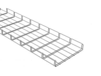 ARK 231164