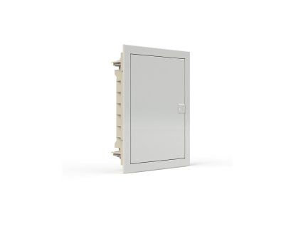noark 107102