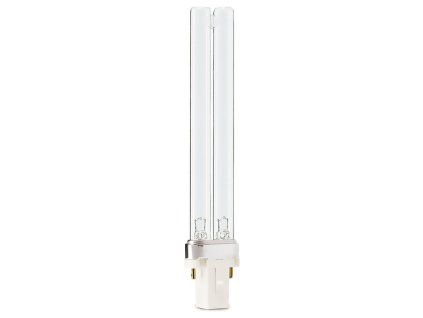 PHILIPS 8711500624888