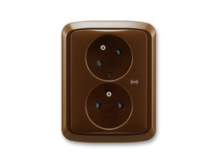abb tango hneda 5583A C02357%20H
