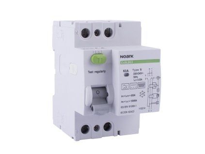 noark 110222