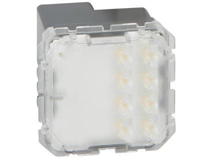 067654 LEGRAND 1000