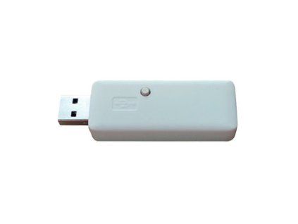 gabarron gcontrol HUB USB
