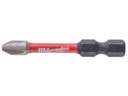milwaukee 4932430854